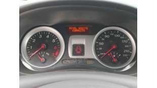 CUADRO INSTRUMENTOS RENAULT CLIO III 1.2 (75 CV) DE 2009 - D.4475083