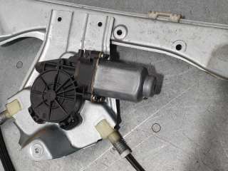 ELEVALUNAS DELANTERO IZQUIERDO RENAULT CLIO III 1.2 (75 CV) DE 2009 - D.4475089