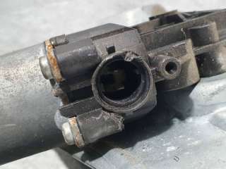 ELEVALUNAS DELANTERO IZQUIERDO RENAULT CLIO III 1.2 (75 CV) DE 2009 - D.4475089