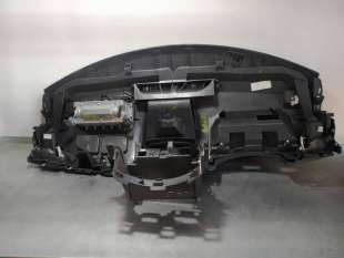 KIT AIRBAG RENAULT CLIO III 1.2 (75 CV) DE 2009 - D.4475099 2