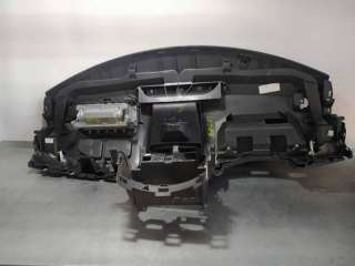 KIT AIRBAG RENAULT CLIO III 1.2 (75 CV) DE 2009 - D.4475099