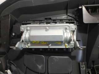 KIT AIRBAG RENAULT CLIO III 1.2 (75 CV) DE 2009 - D.4475099
