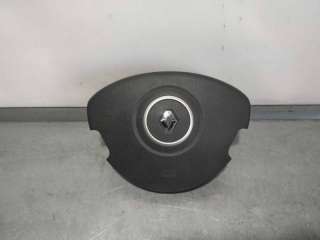 KIT AIRBAG RENAULT CLIO III 1.2 (75 CV) DE 2009 - D.4475099
