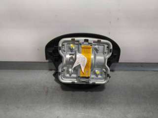 KIT AIRBAG RENAULT CLIO III 1.2 (75 CV) DE 2009 - D.4475099