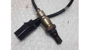 SONDA LAMBDA SEAT IBIZA 1.6 TDI (90 CV) DE 2012 - D.4475177 / 03L906262D 2