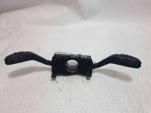 MANDO LUCES Y LIMPIA SEAT IBIZA 1.6 TDI (90 CV) DE 2012 - D.4475178 / 7K0953503GJ