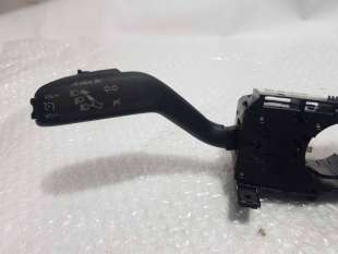 MANDO LUCES Y LIMPIA SEAT IBIZA 1.6 TDI (90 CV) DE 2012 - D.4475178 / 7K0953503GJ 2