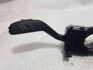 MANDO LUCES Y LIMPIA SEAT IBIZA 1.6 TDI (90 CV) DE 2012 - D.4475178 / 7K0953503GJ