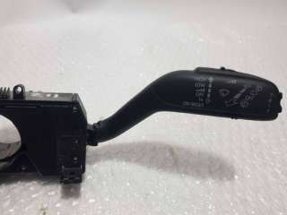MANDO LUCES Y LIMPIA SEAT IBIZA 1.6 TDI (90 CV) DE 2012 - D.4475178 / 7K0953503GJ