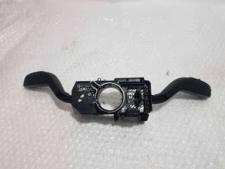 MANDO LUCES Y LIMPIA SEAT IBIZA 1.6 TDI (90 CV) DE 2012 - D.4475178 / 7K0953503GJ