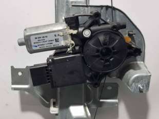ELEVALUNAS DELANTERO IZQUIERDO PEUGEOT 2008 1.2 12V e-THP / PureTech (110 CV) DE 2019 - D.4475224 / 9830590880G 2