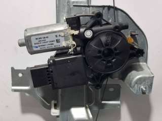 ELEVALUNAS DELANTERO IZQUIERDO PEUGEOT 2008 1.2 12V e-THP / PureTech (110 CV) DE 2019 - D.4475224 / 9830590880G