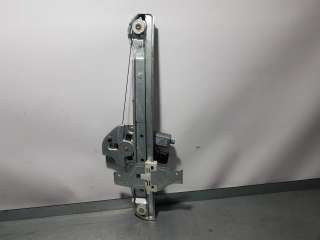 ELEVALUNAS DELANTERO IZQUIERDO PEUGEOT 2008 1.2 12V e-THP / PureTech (110 CV) DE 2019 - D.4475224 / 9830590880G