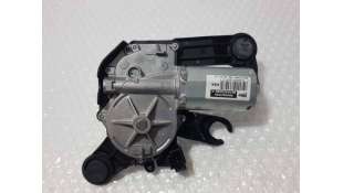 MOTOR LIMPIA TRASERO PEUGEOT 2008 1.2 12V e-THP / PureTech (110 CV) DE 2019 - D.4475252 / 9678423580A 2