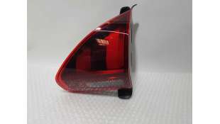 PILOTO TRASERO DERECHO PEUGEOT 2008 1.2 12V e-THP / PureTech (110 CV) DE 2019 - D.4475265