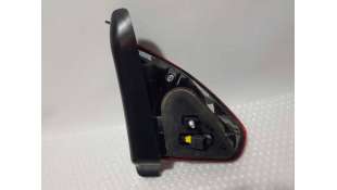 PILOTO TRASERO DERECHO PEUGEOT 2008 1.2 12V e-THP / PureTech (110 CV) DE 2019 - D.4475265 2