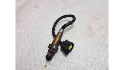 SONDA LAMBDA MERCEDES CLASE B 2.0 (136 CV) DE 2006 - D.4475311 / 0045420718