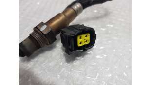 SONDA LAMBDA MERCEDES CLASE B 2.0 (136 CV) DE 2006 - D.4475311 / 0045420718 2