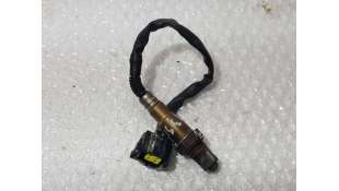 SONDA LAMBDA MERCEDES CLASE B 2.0 (136 CV) DE 2006 - D.4475312 / 00425420718