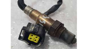 SONDA LAMBDA MERCEDES CLASE B 2.0 (136 CV) DE 2006 - D.4475312 / 00425420718 2