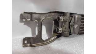 RADIADOR ACEITE MERCEDES CLASE B 2.0 (136 CV) DE 2006 - D.4475313 / A1695000200 2