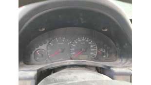 CUADRO INSTRUMENTOS FORD TOURNEO CONNECT 1.8 TDCi (90 CV) DE 2006 - D.4475369