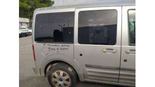 PUERTA LATERAL CORREDERA DERECHA FORD TOURNEO CONNECT 1.8 TDCi (90 CV) DE 2006 - D.4475431