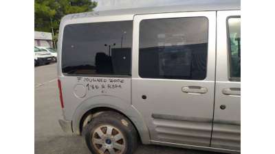 PUERTA LATERAL CORREDERA DERECHA FORD TOURNEO CONNECT 1.8 TDCi (90 CV) DE 2006 - D.4475431