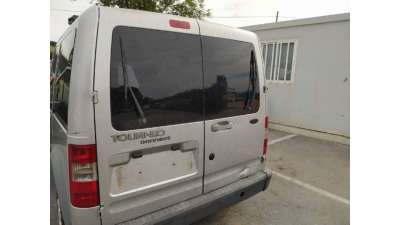 PUERTA TRASERA IZQUIERDA CARGA FORD TOURNEO CONNECT 1.8 TDCi (90 CV) DE 2006 - D.4475436