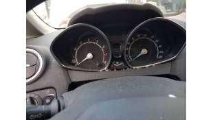 CUADRO INSTRUMENTOS FORD FIESTA 1.25 16V (82 CV) DE 2015 - D.4475520