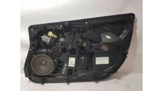 ELEVALUNAS DELANTERO DERECHO FORD FIESTA 1.25 16V (82 CV) DE 2015 - D.4475525 / C1BBA045H16AB
