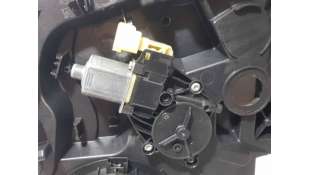 ELEVALUNAS DELANTERO DERECHO FORD FIESTA 1.25 16V (82 CV) DE 2015 - D.4475525 / C1BBA045H16AB 2