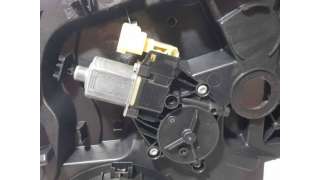 ELEVALUNAS DELANTERO DERECHO FORD FIESTA 1.25 16V (82 CV) DE 2015 - D.4475525 / C1BBA045H16AB