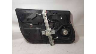 ELEVALUNAS DELANTERO DERECHO FORD FIESTA 1.25 16V (82 CV) DE 2015 - D.4475525 / C1BBA045H16AB