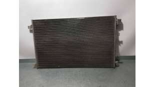 CONDENSADOR / RADIADOR AIRE ACONDICIONADO NISSAN QASHQAI+2 2.0 16V (141 CV) DE 2009 - D.4475656 / 92110JD00B