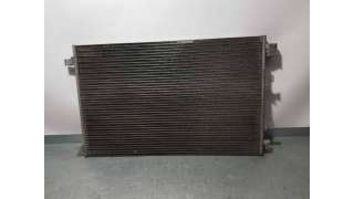 CONDENSADOR / RADIADOR AIRE ACONDICIONADO NISSAN QASHQAI+2 2.0 16V (141 CV) DE 2009 - D.4475656 / 92110JD00B