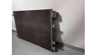 CONDENSADOR / RADIADOR AIRE ACONDICIONADO NISSAN QASHQAI+2 2.0 16V (141 CV) DE 2009 - D.4475656 / 92110JD00B 2