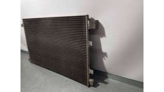 CONDENSADOR / RADIADOR AIRE ACONDICIONADO NISSAN QASHQAI+2 2.0 16V (141 CV) DE 2009 - D.4475656 / 92110JD00B