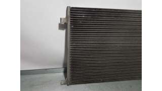 CONDENSADOR / RADIADOR AIRE ACONDICIONADO NISSAN QASHQAI+2 2.0 16V (141 CV) DE 2009 - D.4475656 / 92110JD00B