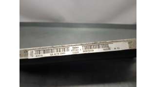 CONDENSADOR / RADIADOR AIRE ACONDICIONADO NISSAN QASHQAI+2 2.0 16V (141 CV) DE 2009 - D.4475656 / 92110JD00B
