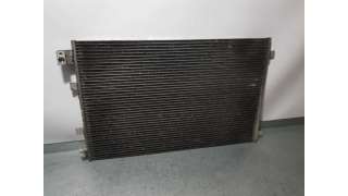 CONDENSADOR / RADIADOR AIRE ACONDICIONADO NISSAN QASHQAI+2 2.0 16V (141 CV) DE 2009 - D.4475656 / 92110JD00B