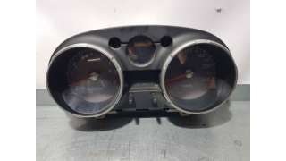 CUADRO INSTRUMENTOS NISSAN QASHQAI+2 2.0 16V (141 CV) DE 2009 - D.4475658 / JD01E18R7DQ1