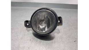 FARO ANTINIEBLA DERECHO NISSAN QASHQAI+2 2.0 16V (141 CV) DE 2009 - D.4475668 / 261508990A