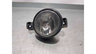 FARO ANTINIEBLA DERECHO NISSAN QASHQAI+2 2.0 16V (141 CV) DE 2009 - D.4475668 / 261508990A