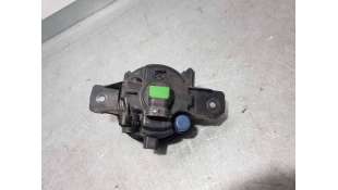 FARO ANTINIEBLA DERECHO NISSAN QASHQAI+2 2.0 16V (141 CV) DE 2009 - D.4475668 / 261508990A 2