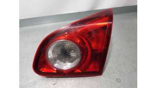 PILOTO TRASERO DERECHO NISSAN QASHQAI+2 2.0 16V (141 CV) DE 2009 - D.4475704