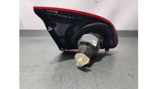 PILOTO TRASERO DERECHO NISSAN QASHQAI+2 2.0 16V (141 CV) DE 2009 - D.4475704 2