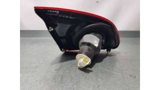 PILOTO TRASERO DERECHO NISSAN QASHQAI+2 2.0 16V (141 CV) DE 2009 - D.4475704