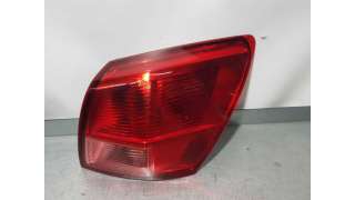 PILOTO TRASERO DERECHO NISSAN QASHQAI+2 2.0 16V (141 CV) DE 2009 - D.4475705 / 26550EY00A