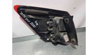 PILOTO TRASERO DERECHO NISSAN QASHQAI+2 2.0 16V (141 CV) DE 2009 - D.4475705 / 26550EY00A